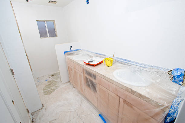  Woodsfield, OH Dry wall and painting Pros